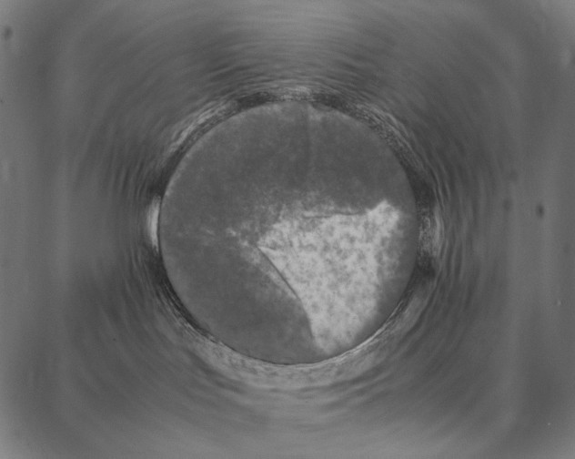 X0000087360047200705181202