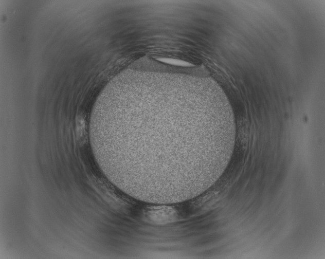 X0000087360087200705181202