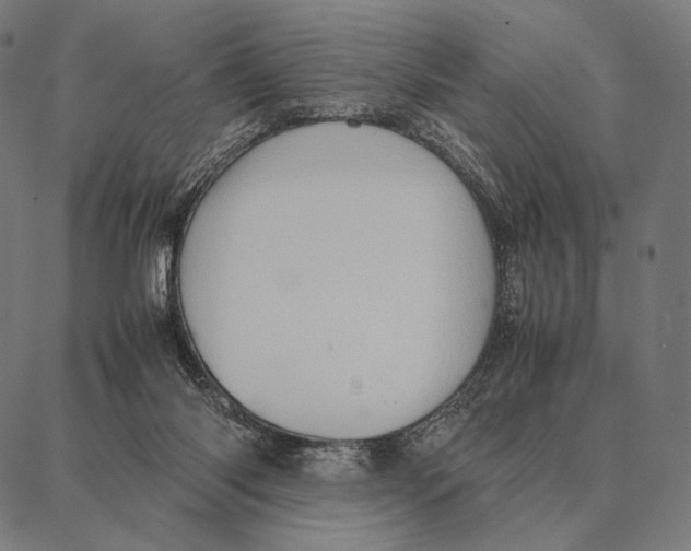 X0000087360118200705181201