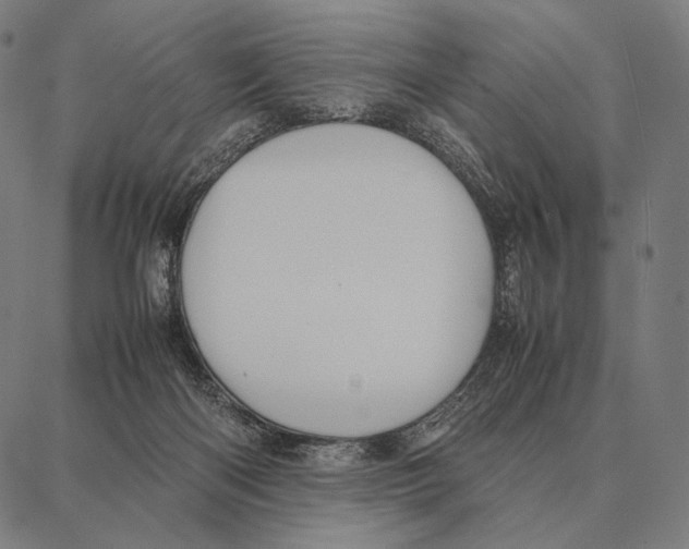 X0000087360122200705181201