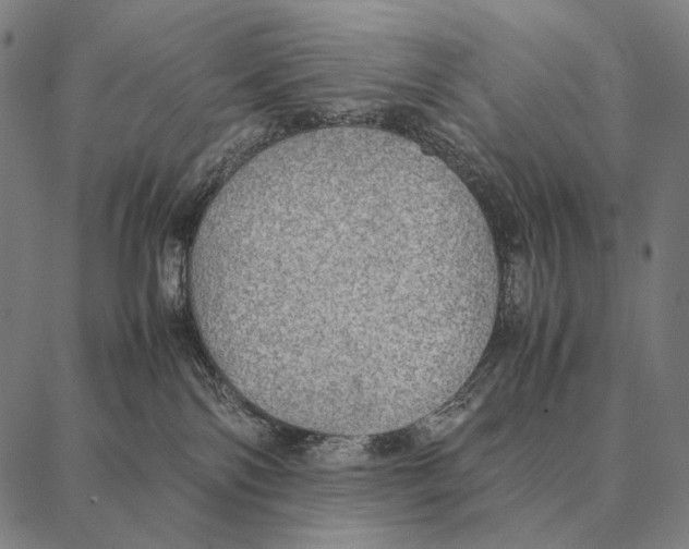 X0000087360138200705181201