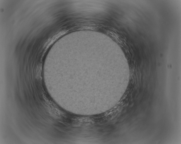 X0000087360146200705181200