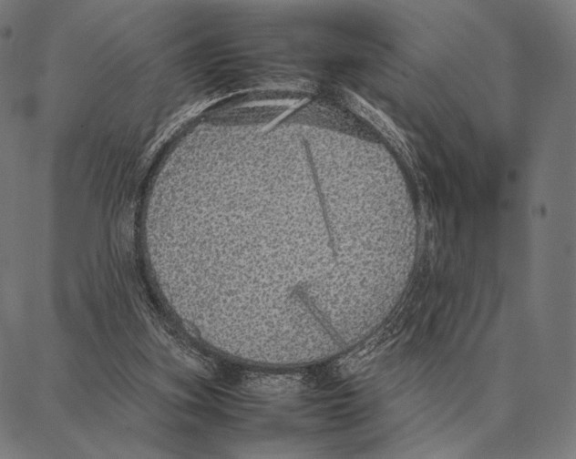 X0000087360155200705181200