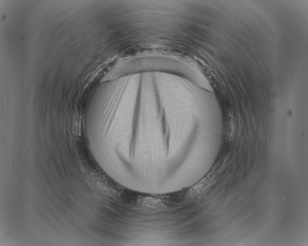 X0000087360180200705181200