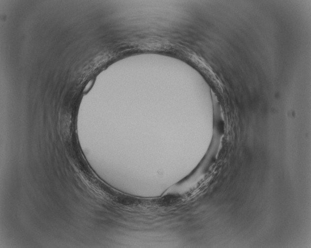 X0000087360201200705181200