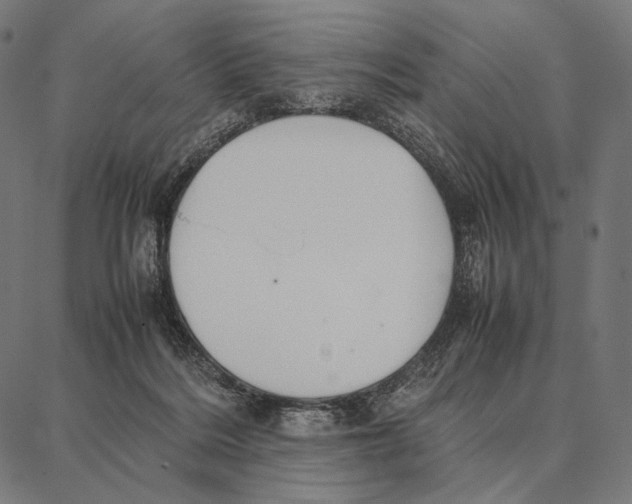 X0000087360220200705181159