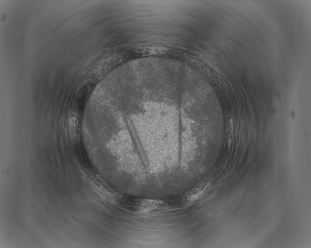 X0000087360222200705181159