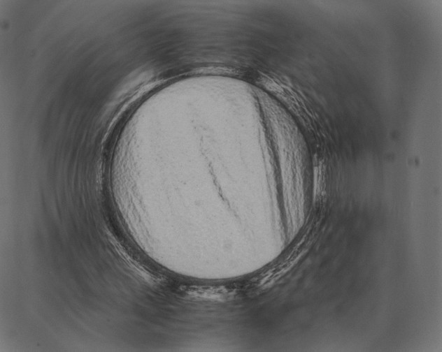 X0000087360243200705181158