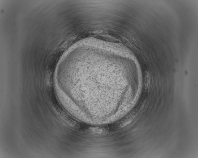 X0000087360272200705181159