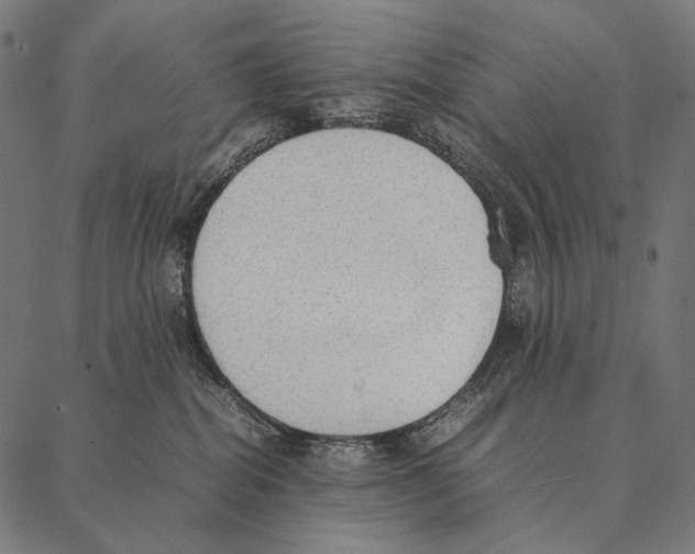 X0000087360282200705181159