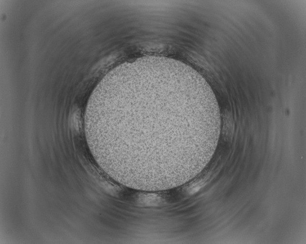 X0000087360287200705181159