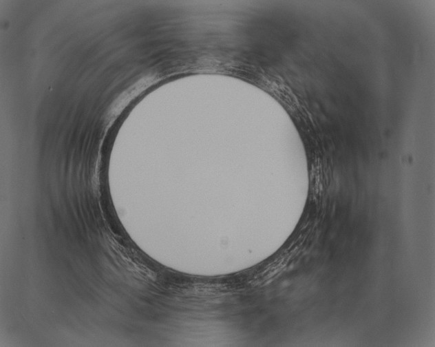 X0000087360292200705181158