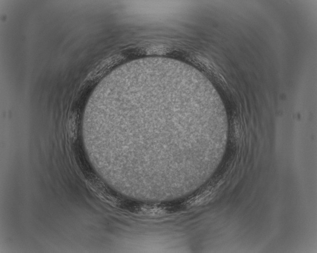 X0000087360311200705181158