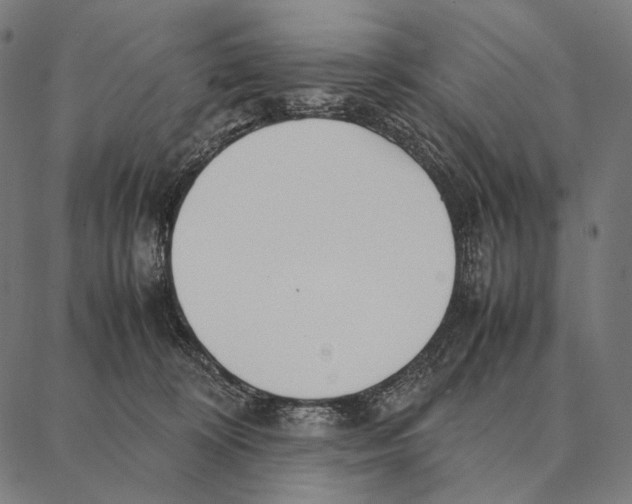 X0000087360324200705181158