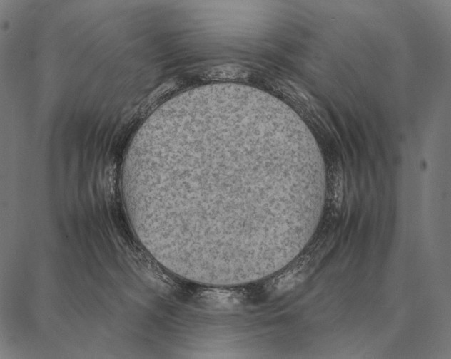 X0000087360326200705181158