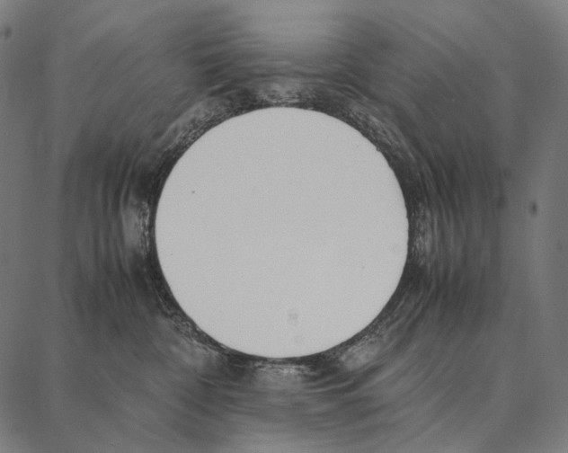 X0000087360332200705181158