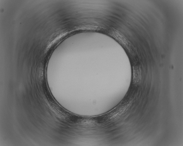 X0000087360348200705181157