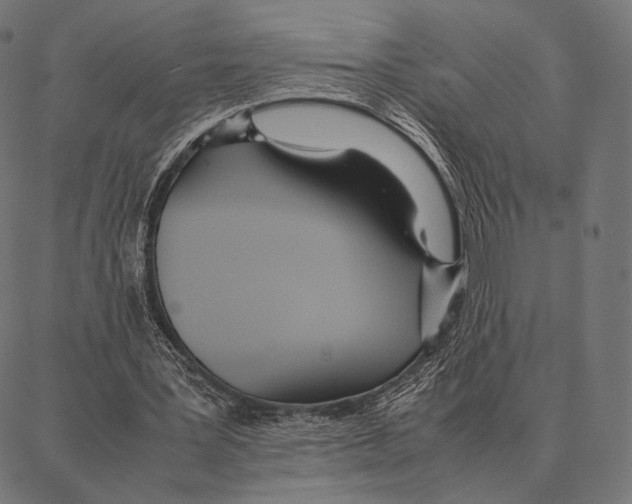 X0000087360387200705181157