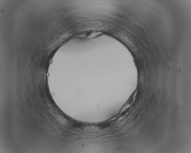 X0000087360397200705181157