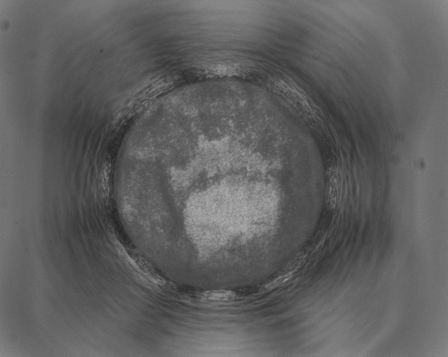 X0000087360410200705181156