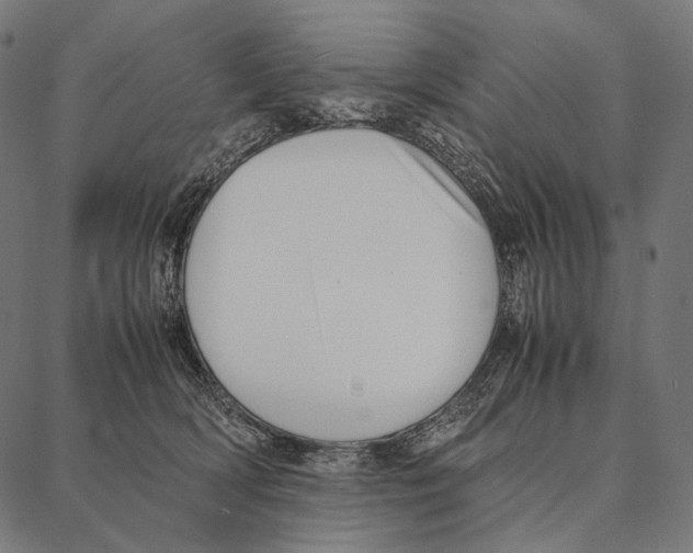 X0000087360418200705181156