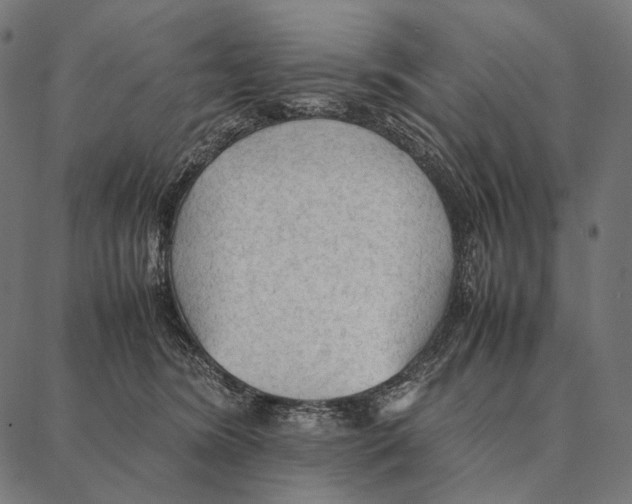 X0000087360420200705181156