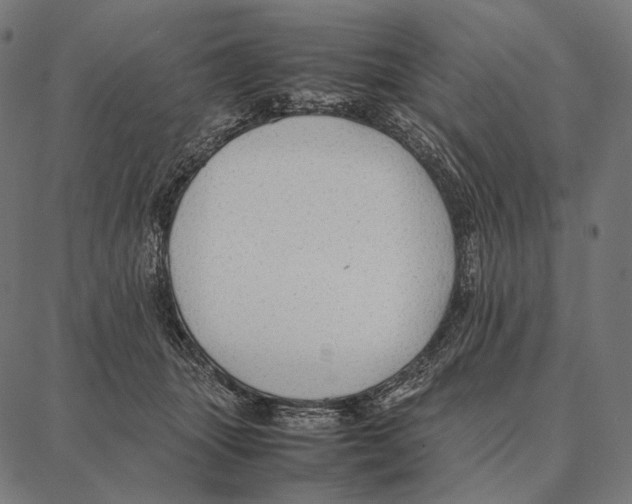 X0000087360463200705181156