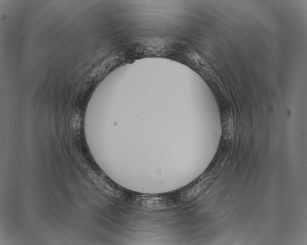 X0000087360472200705181156