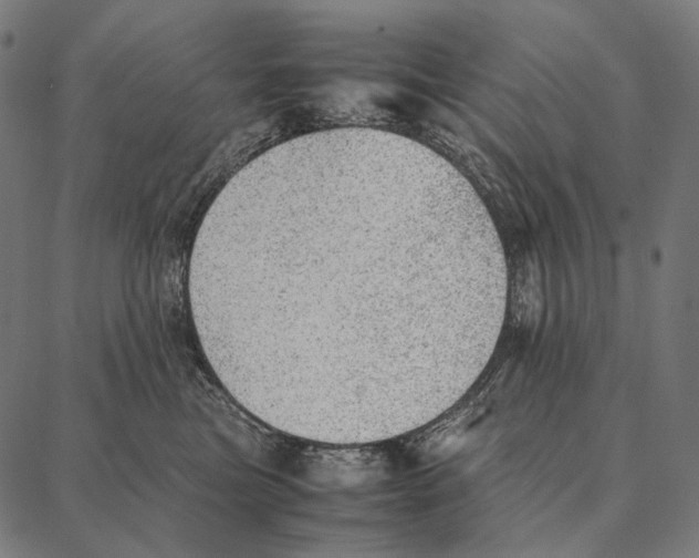 X0000087360473200705181156