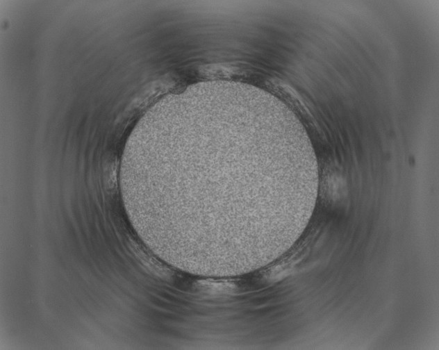 X0000087360477200705181156