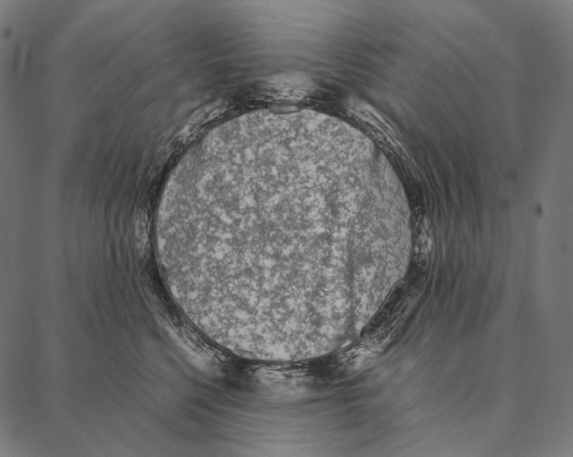 X0000087360568200705181154