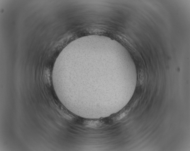 X0000087360575200705181154