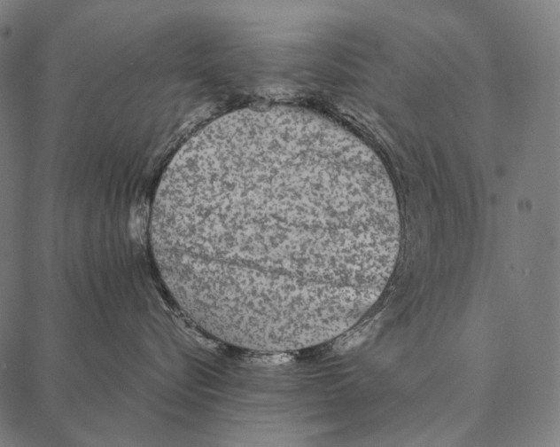 X0000087360576200705181154