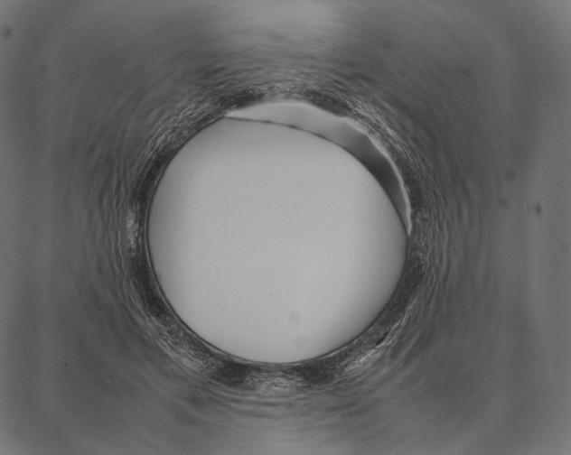 X0000087360597200705181153