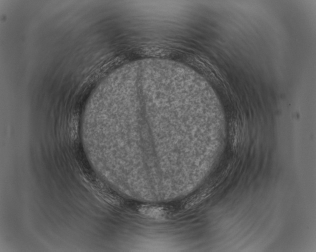 X0000087360602200705181153