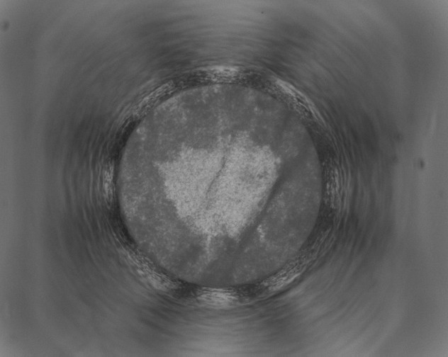 X0000087360610200705181153