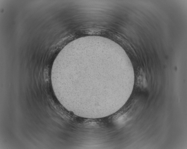 X0000087360620200705181153