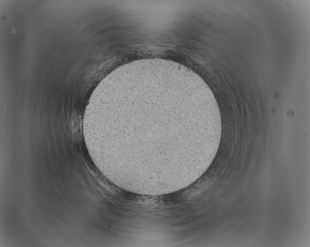 X0000087360624200705181153