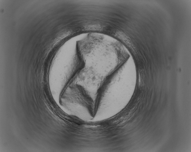 X0000087360627200705181152