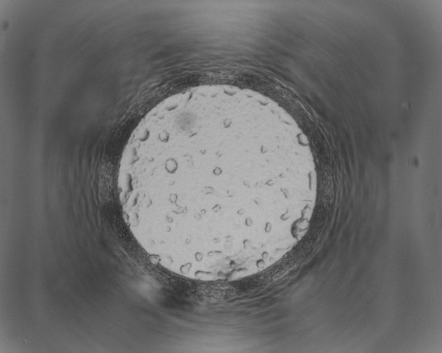 X0000087360707200705181152