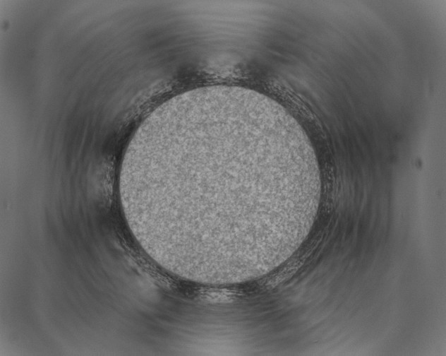 X0000087360710200705181151