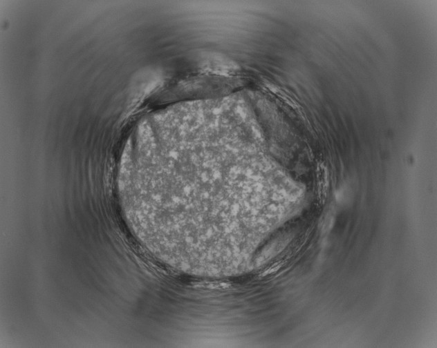 X0000087360712200705181151