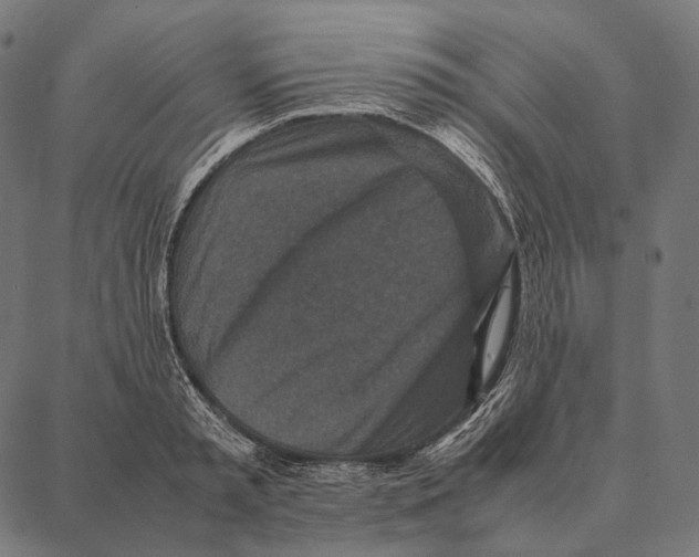 X0000087360797200705181150