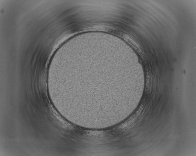 X0000087360800200705181150