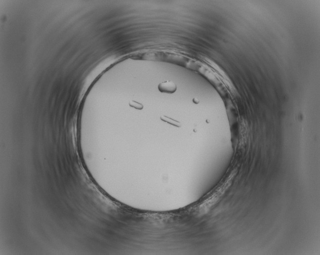 X0000087360812200705181150