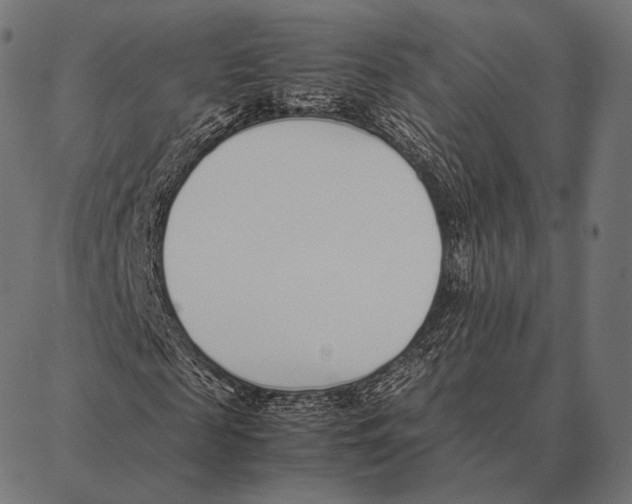 X0000087360817200705181149