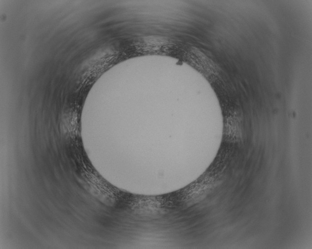 X0000087360820200705181149