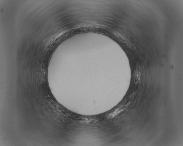 X0000087360822200705181149