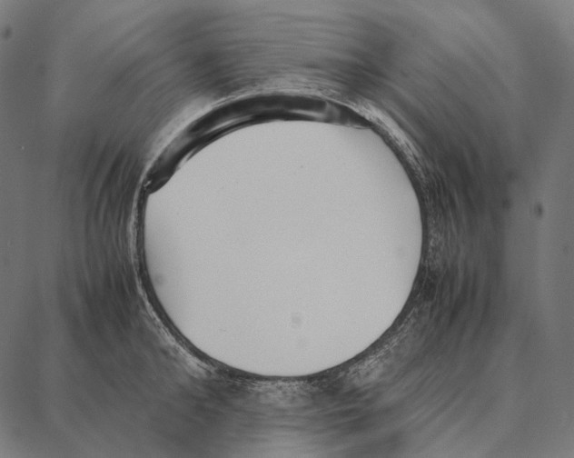 X0000087360902200705181148