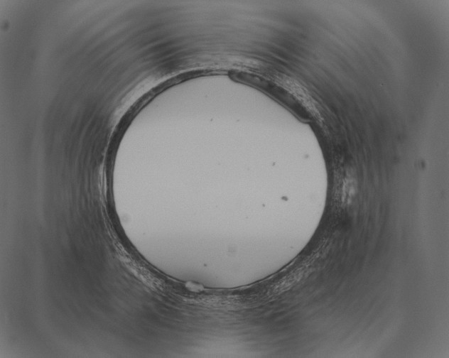 X0000087360936200705181148